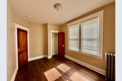 7 Obrien Ct #2, Bayonne, NJ 07002 - Photo 13
