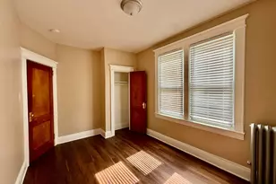 7 Obrien Ct, Bayonne, NJ 07002 - Photo 13