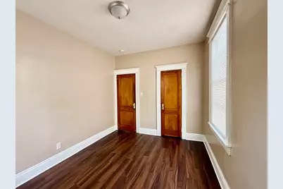 7 Obrien Ct #2, Bayonne, NJ 07002 - Photo 15