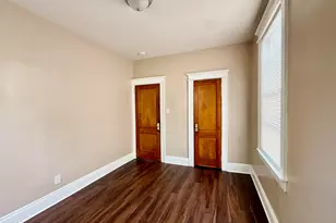 7 Obrien Ct, Bayonne, NJ 07002 - Photo 15