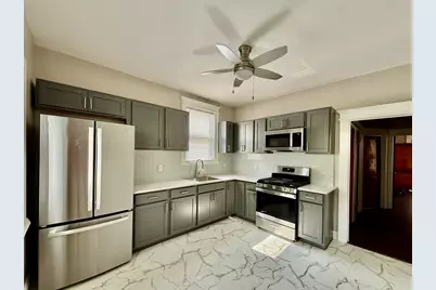 7 Obrien Ct #2, Bayonne, NJ 07002 - Photo 7