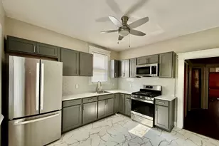 7 Obrien Ct, Bayonne, NJ 07002 - Photo 7