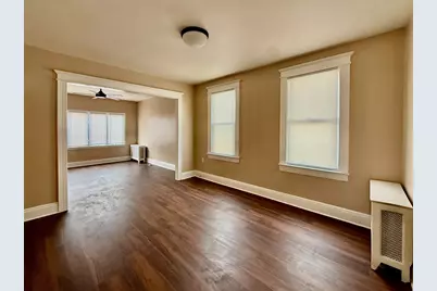 7 Obrien Ct #2, Bayonne, NJ 07002 - Photo 5