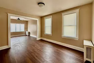 7 Obrien Ct, Bayonne, NJ 07002 - Photo 5