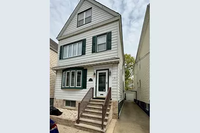 7 Obrien Ct #2, Bayonne, NJ 07002 - Photo 23