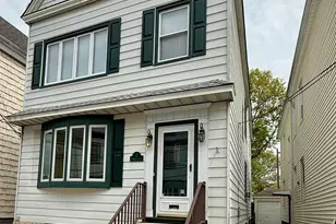 7 Obrien Ct, Bayonne, NJ 07002 - Photo 23