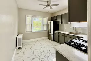 7 Obrien Ct, Bayonne, NJ 07002 - Photo 9