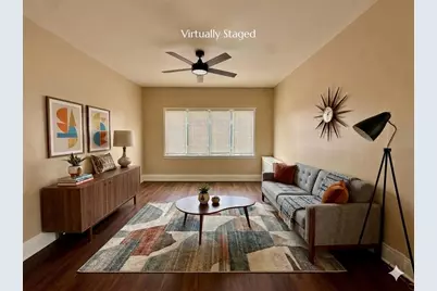 7 Obrien Ct #2, Bayonne, NJ 07002 - Photo 1