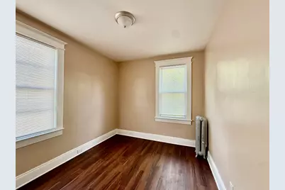 7 Obrien Ct #2, Bayonne, NJ 07002 - Photo 11