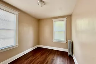 7 Obrien Ct, Bayonne, NJ 07002 - Photo 11