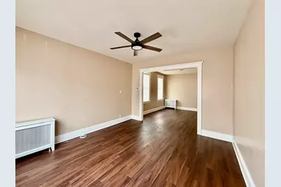 7 Obrien Ct #2, Bayonne, NJ 07002 - Photo 3