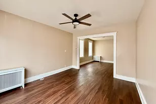 7 Obrien Ct, Bayonne, NJ 07002 - Photo 3