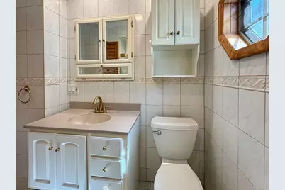 7 Obrien Ct #2, Bayonne, NJ 07002 - Photo 19