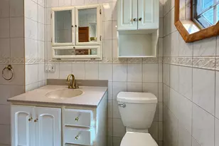 7 Obrien Ct, Bayonne, NJ 07002 - Photo 19