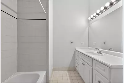 689 Luis M Marin Blvd #906, Jersey City, NJ 07310 - Photo 9