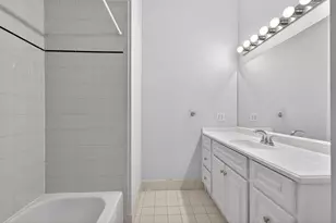 689 Luis M Marin Blvd, Jersey City, NJ 07310 - Photo 9