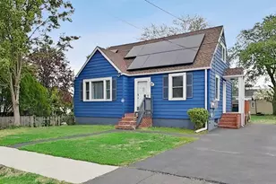 811 Lincoln Ave, Burlington, NJ 08016 - Photo 5