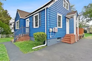811 Lincoln Ave, Burlington, NJ 08016 - Photo 7