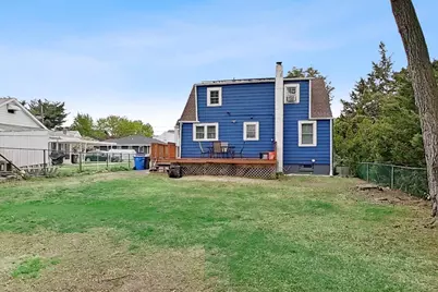 811 Lincoln Ave, Burlington, NJ 08016 - Photo 11