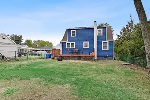 811 Lincoln Ave, Burlington, NJ 08016 - Photo 11