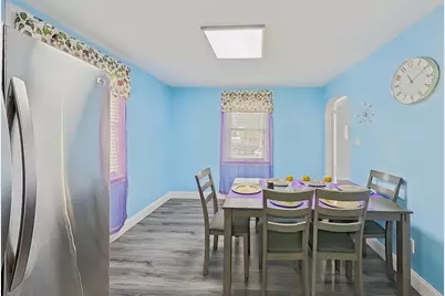 811 Lincoln Ave, Burlington, NJ 08016 - Photo 15