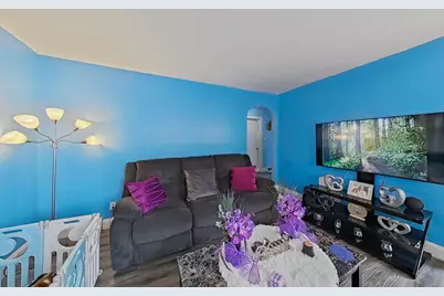 811 Lincoln Ave, Burlington, NJ 08016 - Photo 13