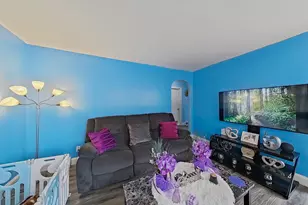 811 Lincoln Ave, Burlington, NJ 08016 - Photo 13