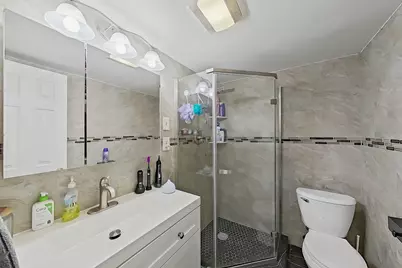 811 Lincoln Ave, Burlington, NJ 08016 - Photo 31