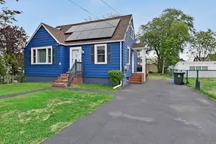 811 Lincoln Ave, Burlington, NJ 08016 - Photo 1
