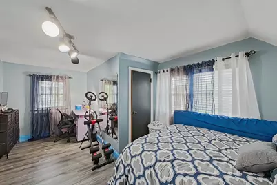 811 Lincoln Ave, Burlington, NJ 08016 - Photo 27