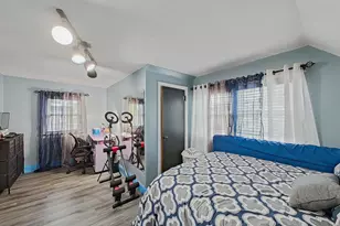 811 Lincoln Ave, Burlington, NJ 08016 - Photo 27