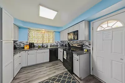 811 Lincoln Ave, Burlington, NJ 08016 - Photo 21
