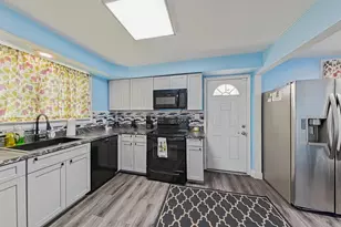 811 Lincoln Ave, Burlington, NJ 08016 - Photo 19