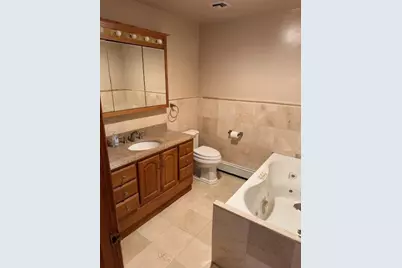 72 Park Ave #6A, Hoboken, NJ 07030 - Photo 9