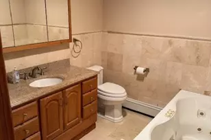 72 Park Ave, Hoboken, NJ 07030 - Photo 9