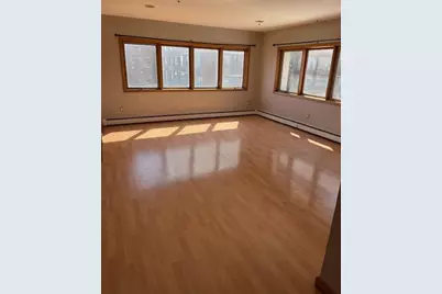 72 Park Ave #6A, Hoboken, NJ 07030 - Photo 3