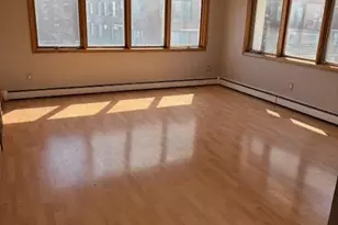 72 Park Ave, Hoboken, NJ 07030 - Photo 3
