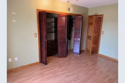 72 Park Ave #6A, Hoboken, NJ 07030 - Photo 7