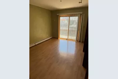 72 Park Ave #6A, Hoboken, NJ 07030 - Photo 5
