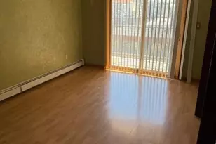 72 Park Ave, Hoboken, NJ 07030 - Photo 5