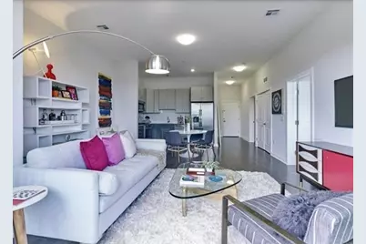 250 Avenue E #403, Bayonne, NJ 07002 - Photo 9