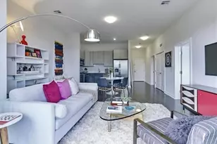250 Ave E, Bayonne, NJ 07002 - Photo 9