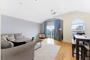 134 Gates Ave, Jersey City, NJ 07305 - Photo 13