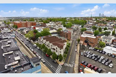 134 Gates Ave #J, Jersey City, NJ 07305 - Photo 5