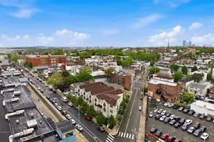 134 Gates Ave, Jersey City, NJ 07305 - Photo 5