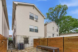 134 Gates Ave, Jersey City, NJ 07305 - Photo 11