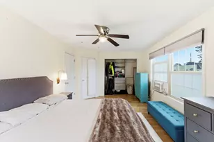 134 Gates Ave, Jersey City, NJ 07305 - Photo 33