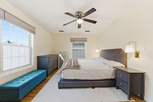 134 Gates Ave, Jersey City, NJ 07305 - Photo 37