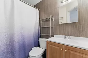 134 Gates Ave, Jersey City, NJ 07305 - Photo 31