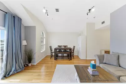 134 Gates Ave #J, Jersey City, NJ 07305 - Photo 19